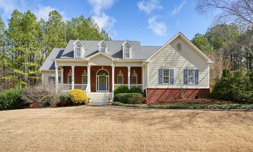 12 Wildberry Path, Taylorsville, GA, 30178-1183 | Card Image