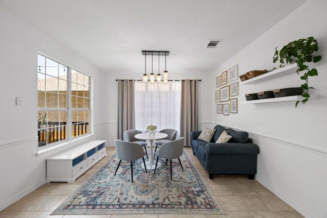 2308 Windswept Dr, House other with 4 bedrooms, 3 bathrooms and 2 parking in Austin TX | Image 20