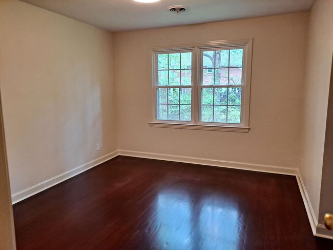 115 Pheasant Dr, House other with 5 bedrooms, 4 bathrooms and null parking in Spartanburg SC | Image 23