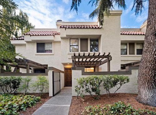 318 Preakness Ct, Walnut Creek, CA, 94597-3686 | Card Image