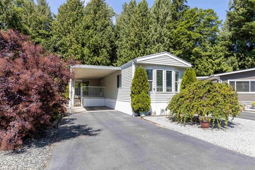 8-2315 198 Street, Langley, BC, V2Z1Z1 | Card Image