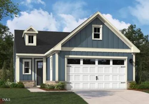 230-3101 Kiawa Pointe Ln, Durham, NC, 27703-7666 | Card Image