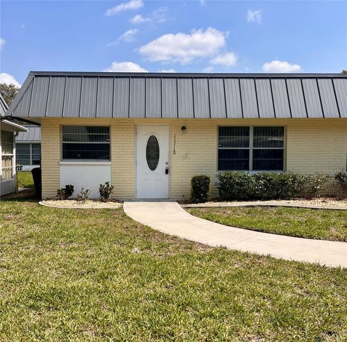 a-11718 Bayonet Ln, NEW PORT RICHEY, FL, 34654-1604 | Card Image