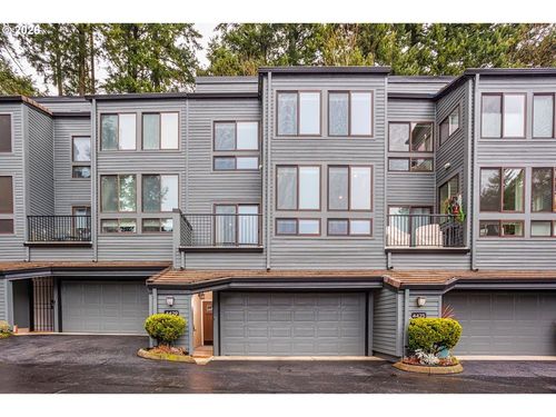 4429 Thunder Vista Ln, Lake Oswego, OR, 97035-1859 | Card Image