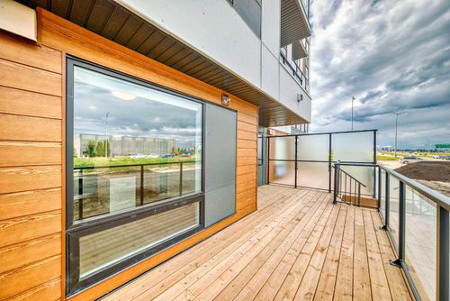1106-8500 19 Avenue Se, Calgary, AB, T2A7W8 | Card Image