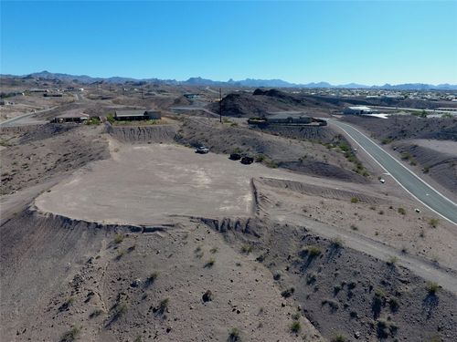 0-2945 & 2965 Kolob Canyon Dr Drive, Bullhead City, AZ, 86429 | Card Image