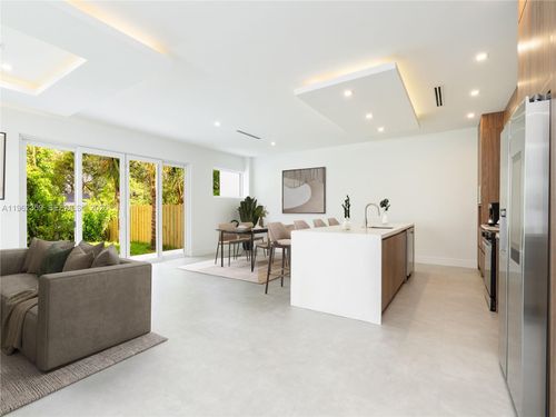 1709 Sw 23rd St, Fort Lauderdale, FL, 33315-1844 | Card Image