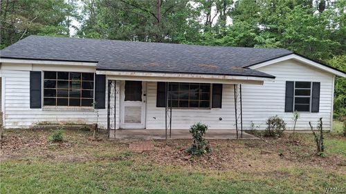 8484 County Road 191, Eutaw, AL, 35462-3338 | Card Image