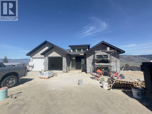 1660 Camas Crt, Kamloops, BC, V2E0E6 | Card Image