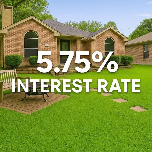 1219 Haines Ave, Dallas, TX, 75208-4103 | Card Image
