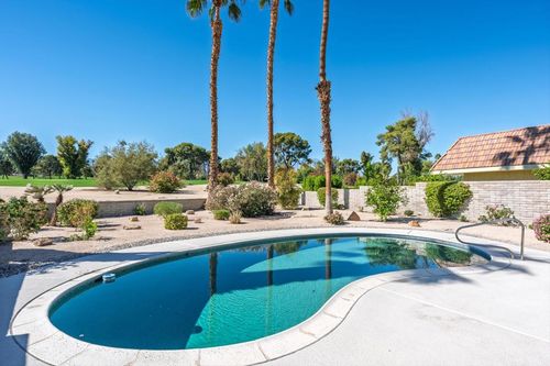 38727 Nyasa Dr, Palm Desert, CA, 92211-7080 | Card Image