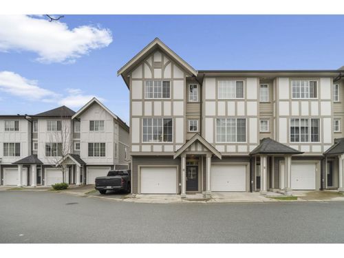 35-30989 Westridge Pl, Abbotsford, BC, V2T0E7 | Card Image