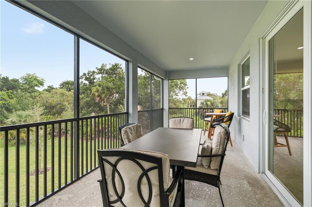 Residential in PUNTA GORDA 3