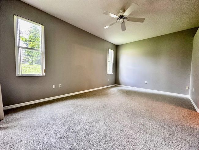305 Fernhill Dr, House other with 2 bedrooms, 2 bathrooms and null parking in Debary FL | Image 12
