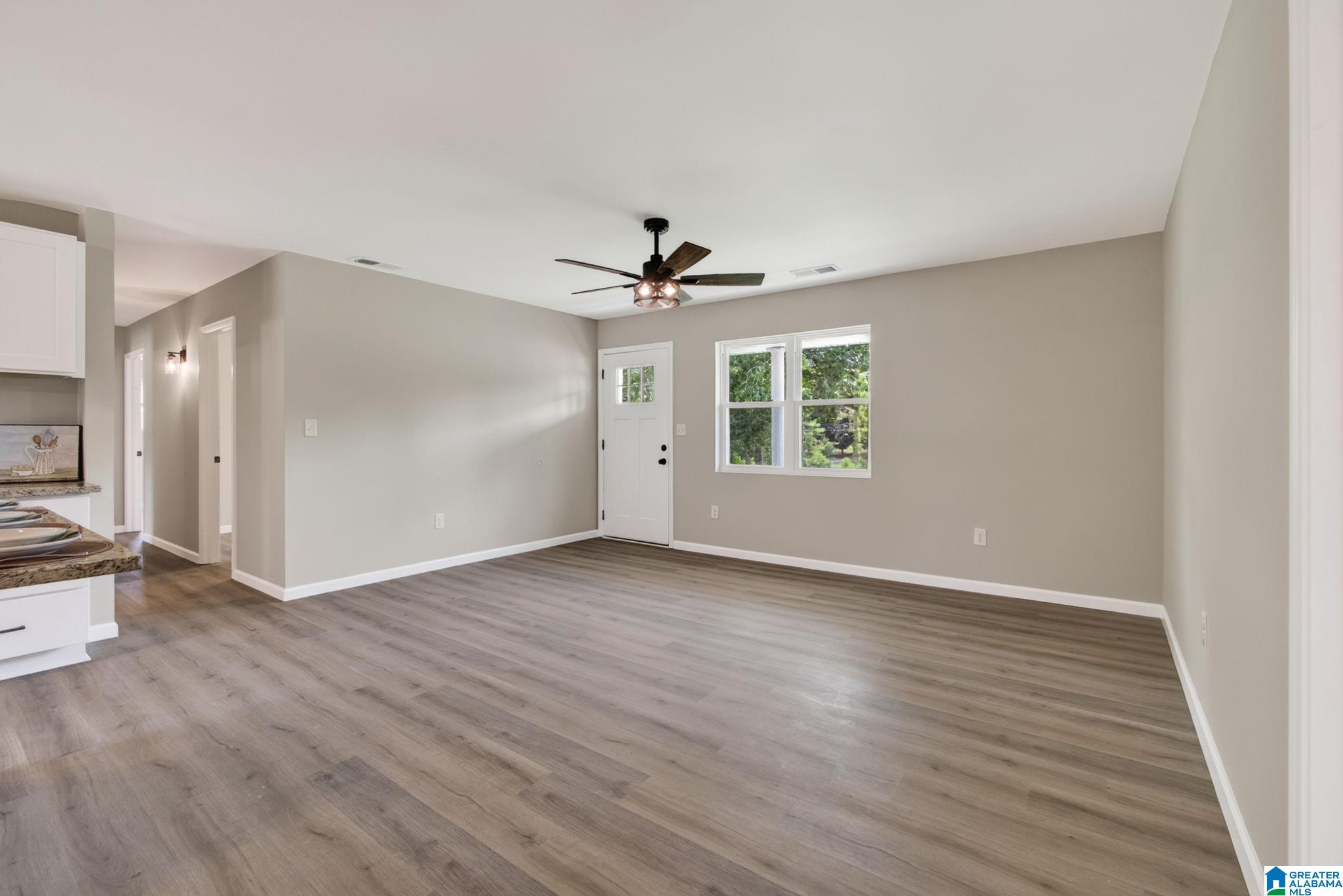 Residential in CLANTON 4