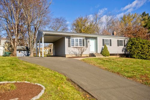 255 Reed Ave, Windsor Locks, CT, 06096-1232 | Card Image