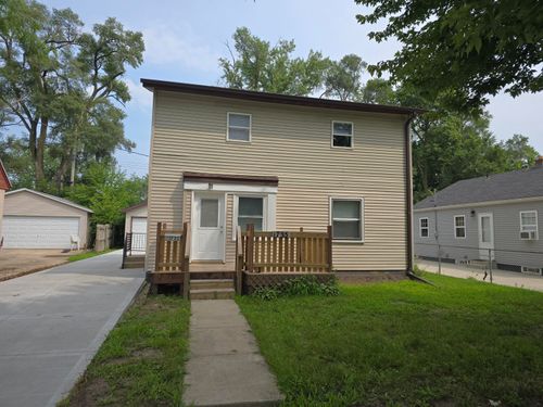 1735 Summit Ave, Beloit, WI, 53511-3748 | Card Image