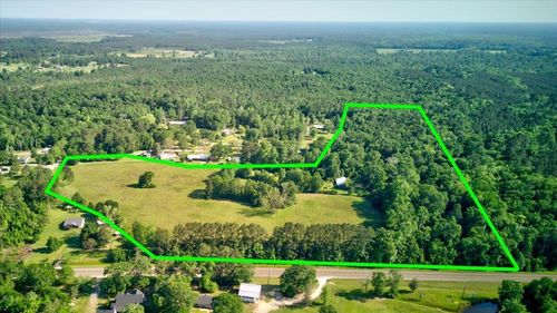 360 Private Road 8197, Buna, TX, 77612 | Card Image