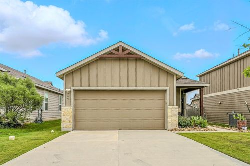 145 Nettletree Dr, Buda, TX, 78610-3992 | Card Image