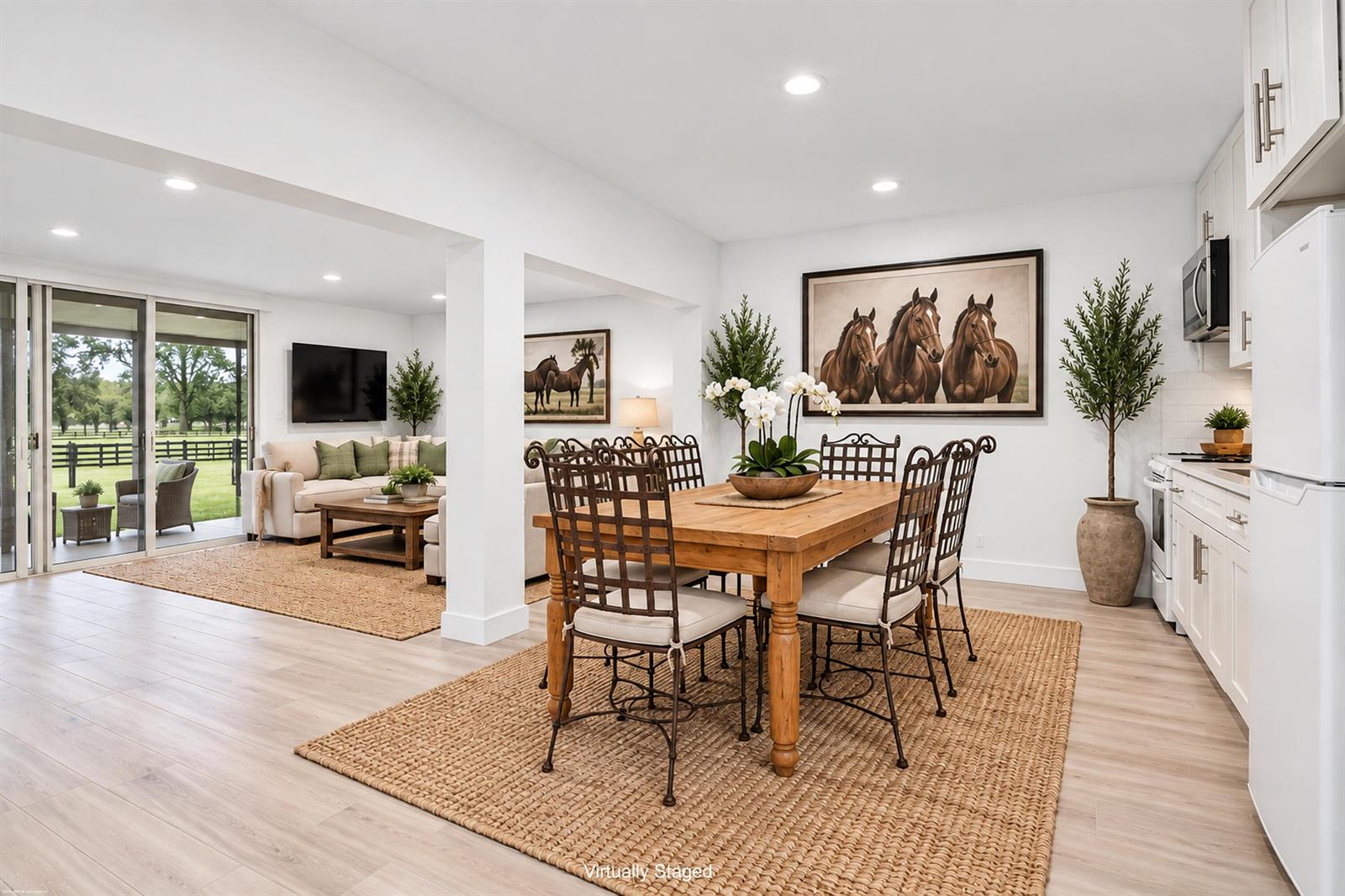 Residential in Loxahatchee 3
