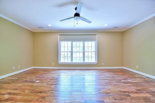 Primary Bedroom | Image 31