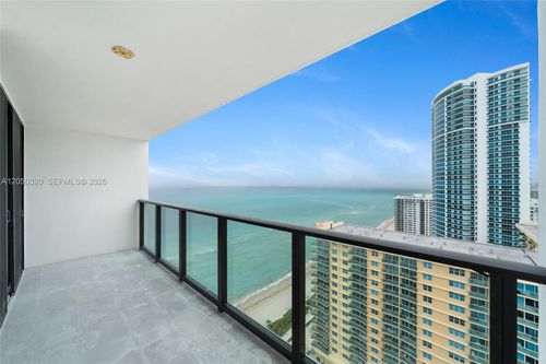 2507-2301 S Ocean Dr, Hollywood, FL, 33019-2632 | Card Image