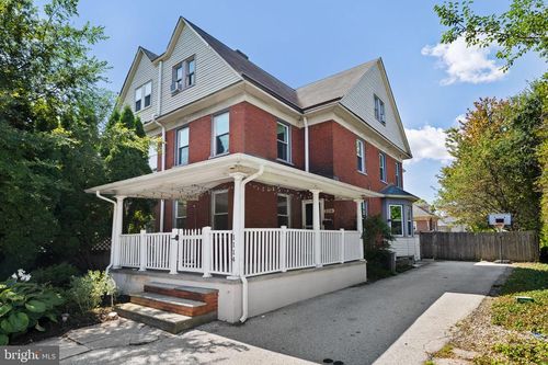 1114 County Line Rd, BRYN MAWR, PA, 19010-1504 | Card Image
