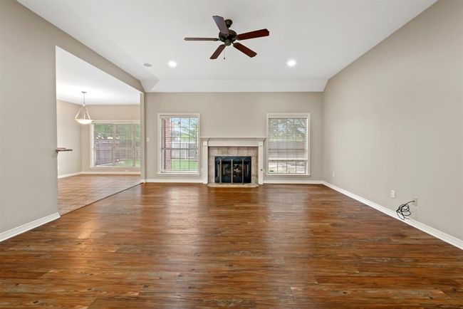 2100 Williams Glen Dr, House other with 4 bedrooms, 3 bathrooms and 2 parking in Bryan TX | Image 10