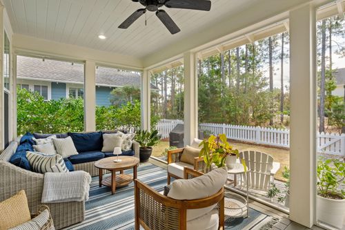 137 Jack Knife Dr, Inlet Beach, FL, 32461-8573 | Card Image