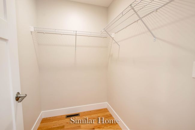 41 - Unit 41 Canterbury Commons, Condo with 2 bedrooms, 2 bathrooms and null parking in Epping NH | Image 16