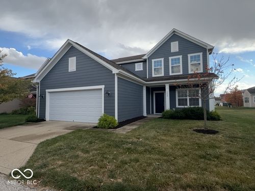 5860 Crowley Pkwy, Whitestown, IN, 46075-4421 | Card Image