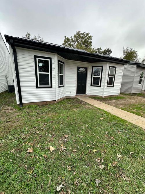 121 Mallard Circle, Trumann, AR, 72472 | Card Image