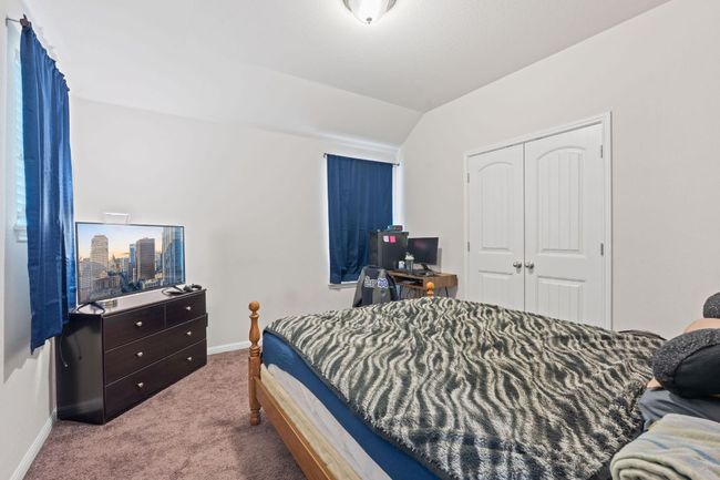 2100 Tranquility Ln, House other with 5 bedrooms, 4 bathrooms and 4 parking in Pflugerville TX | Image 25