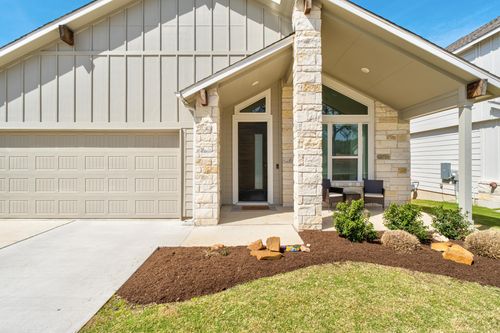 1055 Sage Thrasher Cir, Dripping Springs, TX, 78620-2793 | Card Image