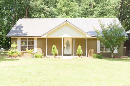49 Chinkapin Dr S, Pangburn, AR, 72121-9572 | Card Image