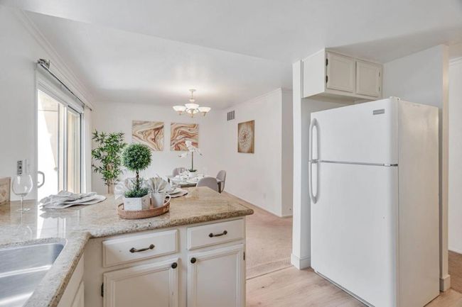 722 Duncanville Ct, Townhouse with 2 bedrooms, 3 bathrooms and 2 parking in Campbell CA | Image 10