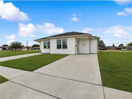 1164 66 Tallow Tree Lane, Harvey, LA, 70058 | Card Image