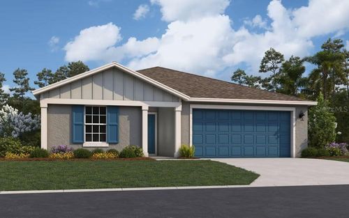 6205 Sanders Grove Cir, OKAHUMPKA, FL, 34762-3365 | Card Image