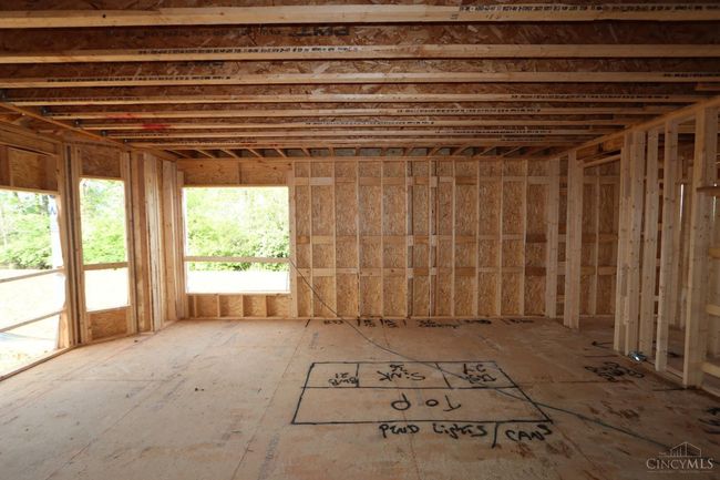 5087 Emerald View Dr, House other with 4 bedrooms, 4 bathrooms and null parking in Hamilton Twp OH | Image 12