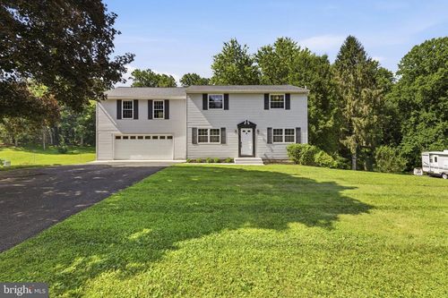 3906 Boxwood Rd, JARRETTSVILLE, MD, 21084-1324 | Card Image