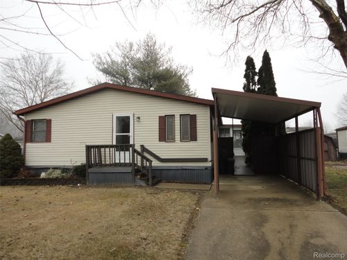 268 Highlands, Temperance, MI, 48182-1189 | Card Image