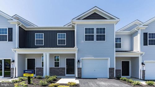 163 Sickler Ct, SICKLERVILLE, NJ, 08081-3403 | Card Image