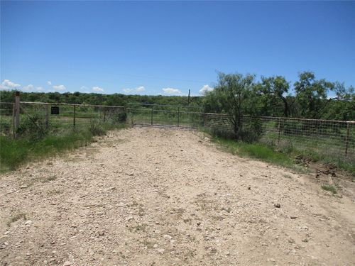TBD CR 467 Cr 467, No City, TX, 76882 | Card Image