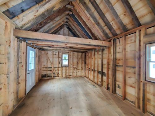 0 Tunnel Rd, Grafton, NH, 03240 | Card Image