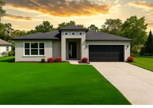 5352 Lowell Ave, Spring Hill, FL, 34609-1454 | Card Image