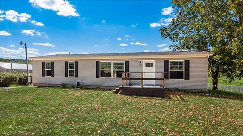 4480 Peters Creek Rd, Cambridge, OH, 43725-9385 | Card Image