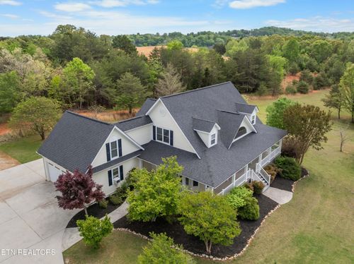 6625 Riverview Golf Dr, Loudon, TN, 37774-5956 | Card Image