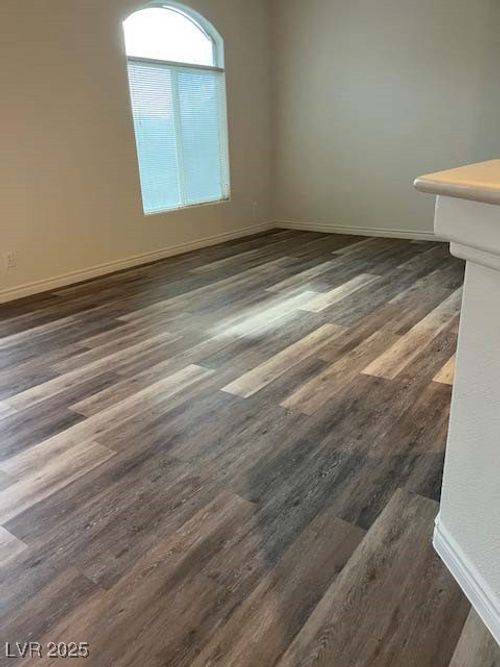 unit-101-1142 Heavenly Harvest Pl, Henderson, NV, 89002-1017 | Card Image