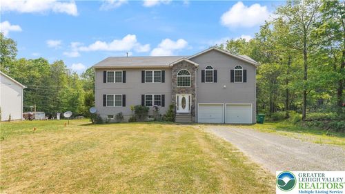 152 Granite Rd, Long Pond, PA, 18334-7775 | Card Image