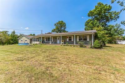 1680 Old Gainesboro Rd, House other with 4 bedrooms, 3 bathrooms and 2 parking in Baxter TN | Image 3